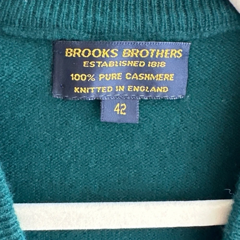 Brooks Brothers excellent offers
